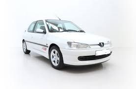 306