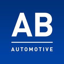 AB Automotive