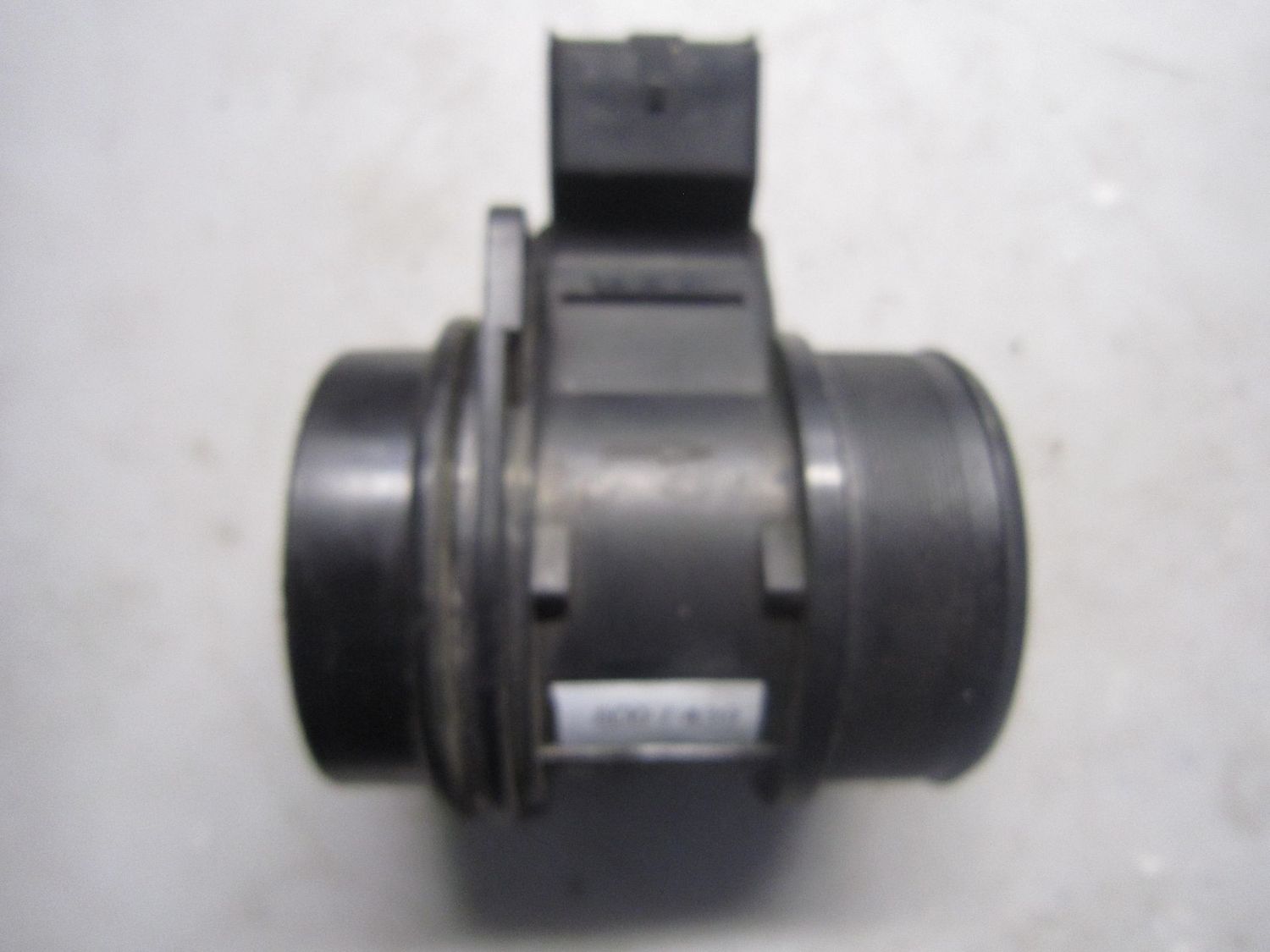 800-439 Debimetro Siemens 5WK9 621 5WK9621 9629471080    PEUGEOT Diesel 406