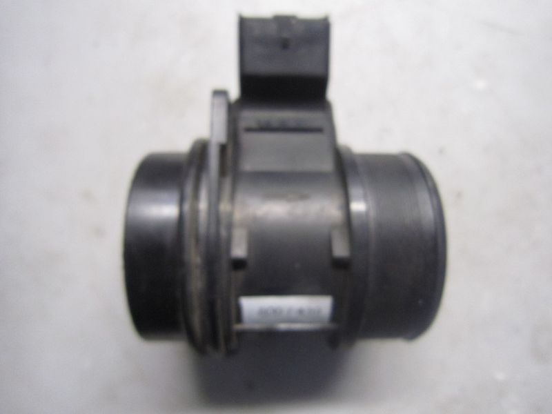 800-439 Debimetro Siemens 5WK9 621 5WK9621 9629471080    PEUGEOT Diesel 406