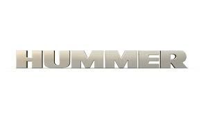 Hummer