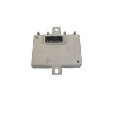 Modulo Antenna