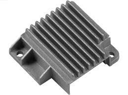 Modulo Accensione