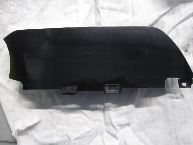 20-562 Schermo Radio / Display / Navigatore Magneti Marelli 503490010218   MM DD949 SW: 4.00 HW: 03  ALFA ROMEO  STELVIO