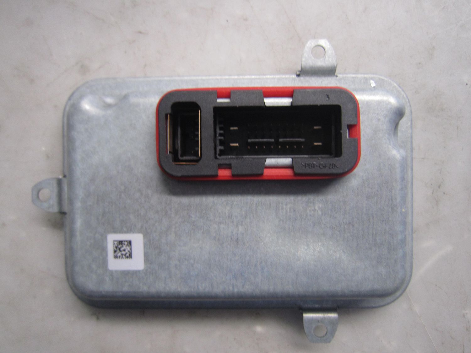 70-793 Centralina Fari Mercedes 1 307 329 239 01 130732923901     MERCEDES  CLASSE C