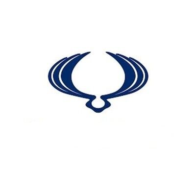 Ssangyong