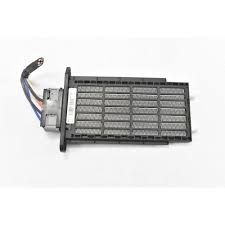 Radiatore Riscaldamento Elettrico