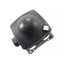 Centralina Cruise Control Radar