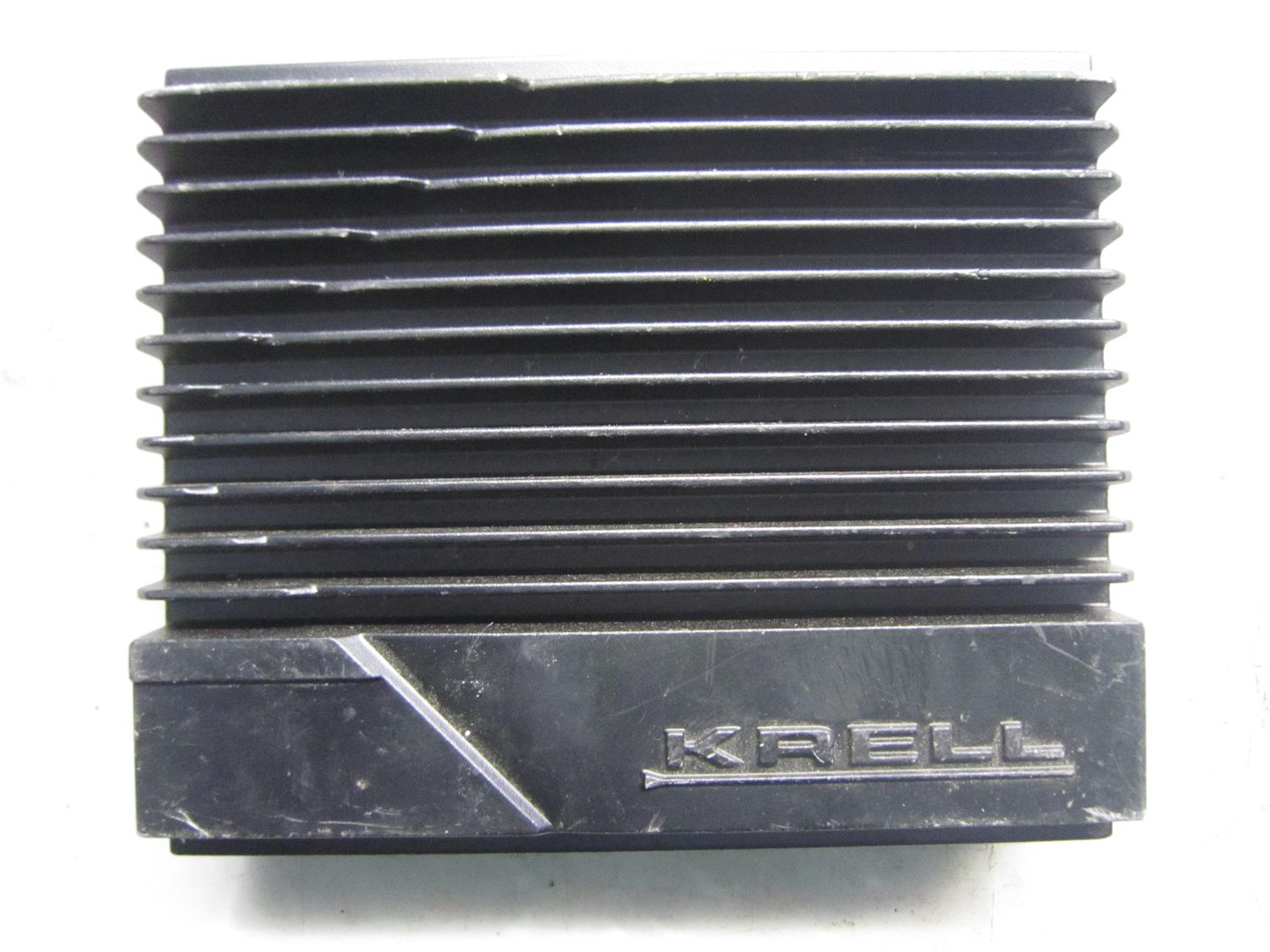 20-581 Amplificatore Audio Hyundai 96370-N9100 96370N9100 VER 80.12    HYUNDAI  TUCSON