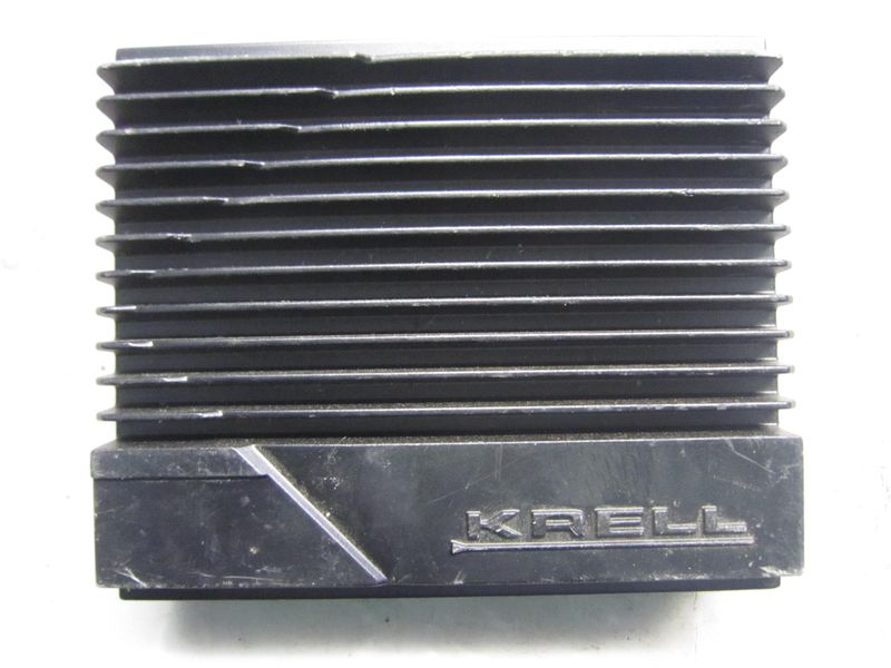 20-581 Amplificatore Audio Hyundai 96370-N9100 96370N9100 VER 80.12    HYUNDAI  TUCSON