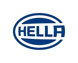 Hella KG