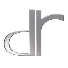 Dr