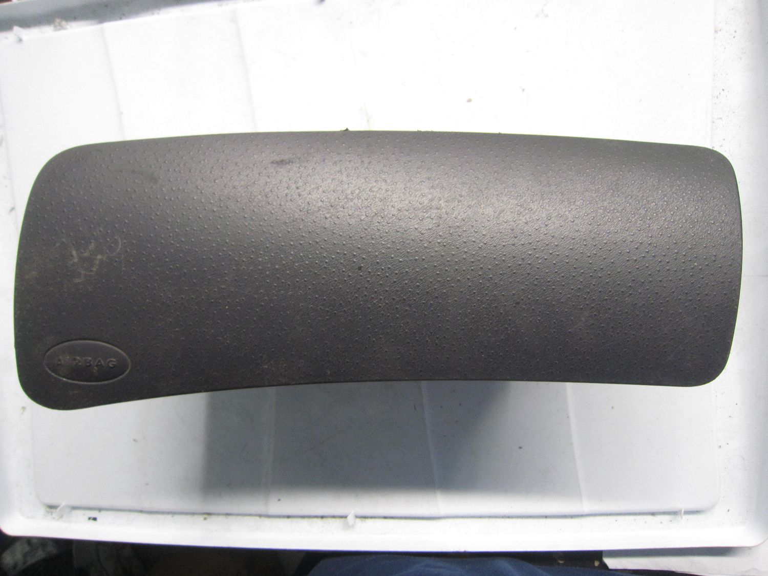 90-926 Airbag Passeggero Citroen / Peugeot SB10053201ZE       CITROEN  C 3