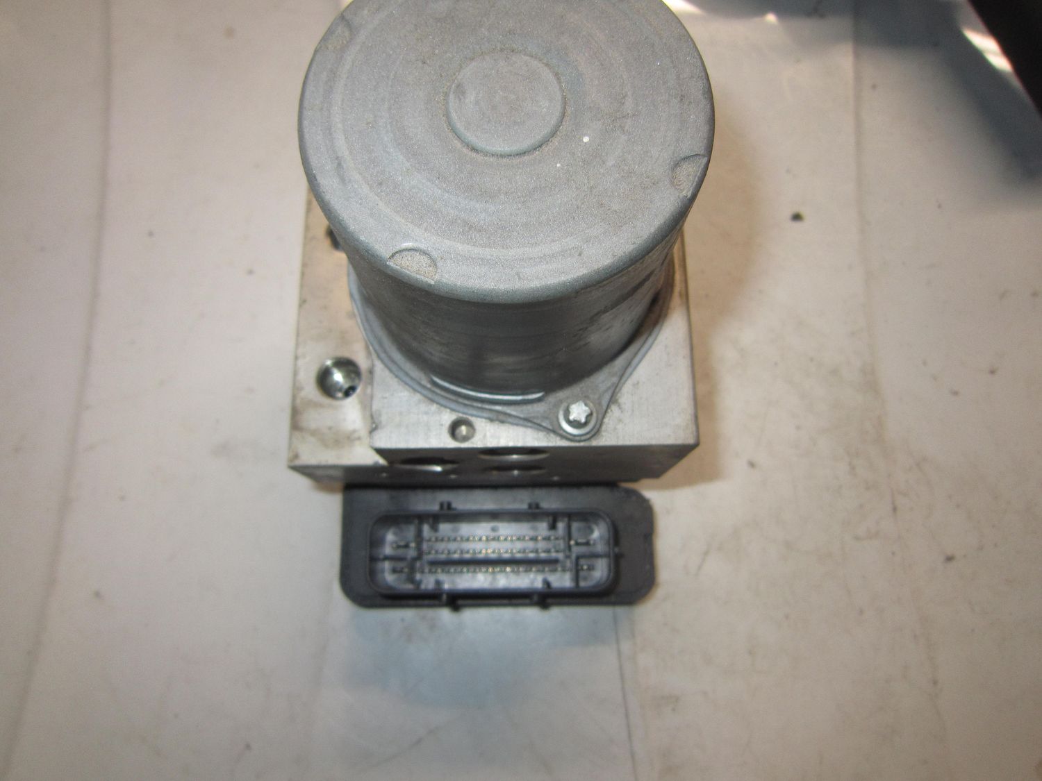 90-928 Pompa ABS Bosch 3451-6856841-01 3451685684101 269587 0265243083  0265956044 DSC/DXC9 L6   3451 6865860-01 3452 6865862-01 BMW  X 5