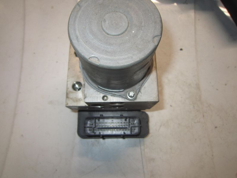 90-928 Pompa ABS Bosch 3451-6856841-01 3451685684101 269587 0265243083  0265956044 DSC/DXC9 L6   3451 6865860-01 3452 6865862-01 BMW  X 5