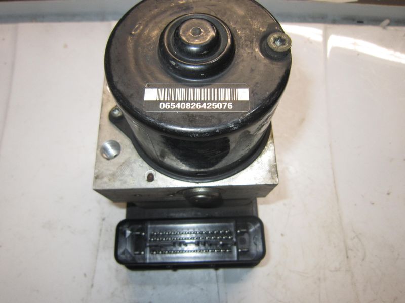 90-930 Pompa ABS Ate Controller 1K0 614 517 AE 1K0614517AE 1K0 907 379 AC 10.0206-0240.4 10.0960-0359.3  VOLKSWAGEN  Varie