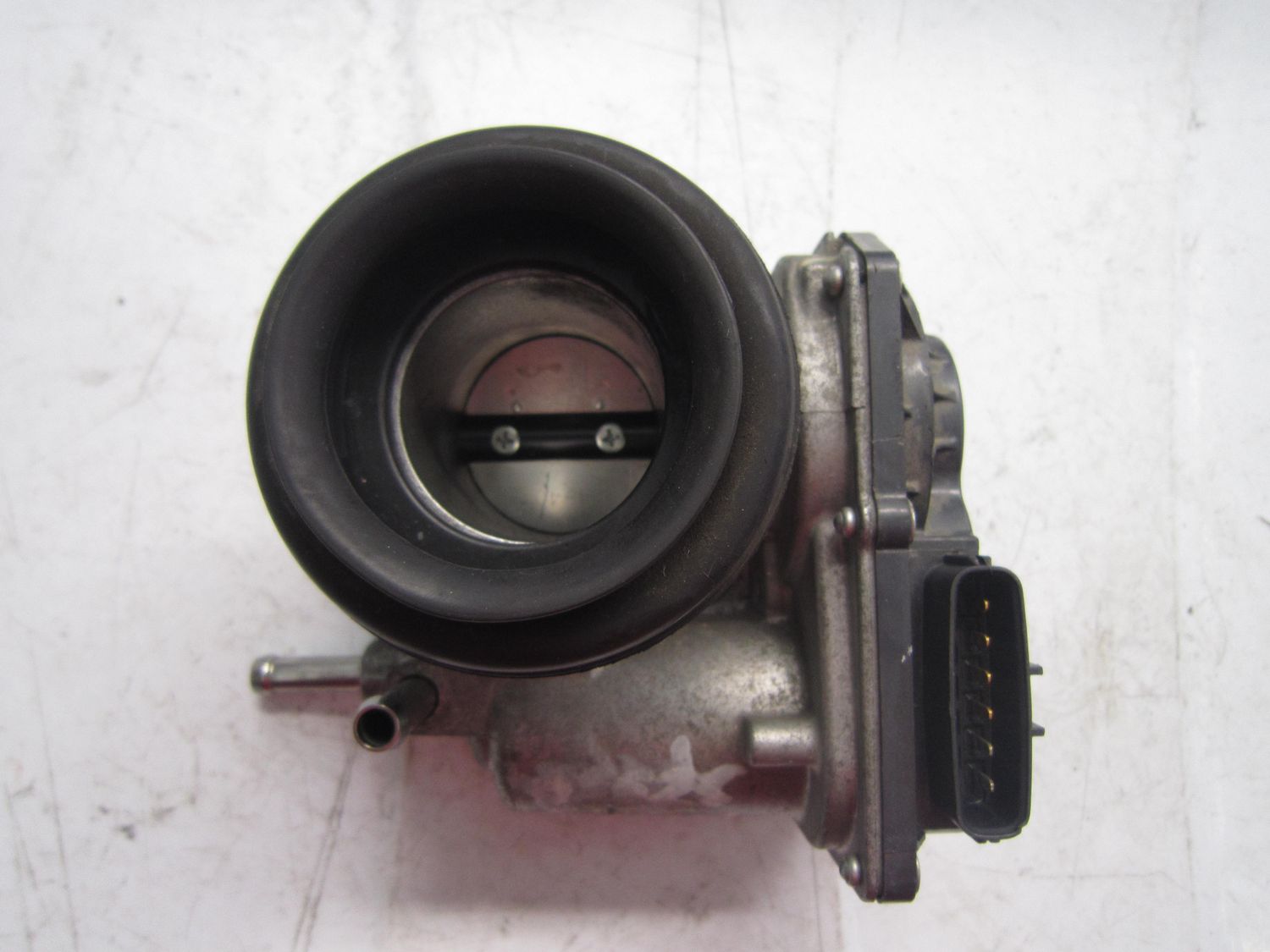 90-934 Corpo Farfallato Toyota 22030-00030 2203000030     TOYOTA Benzina YARIS