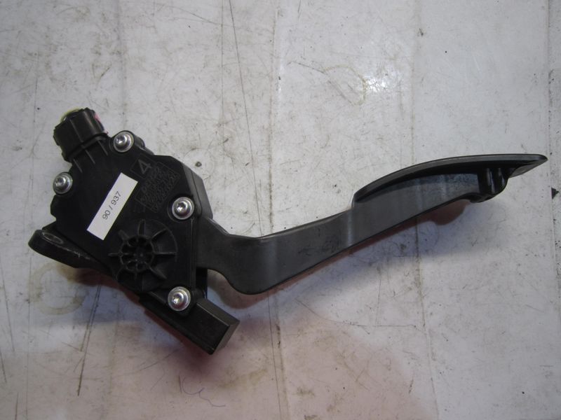90-937 Pedale Acceleratore Denso 198800-7120 1988007120 36010AG140    SUBARU Benzina FORESTER