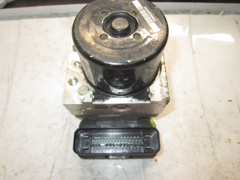 90-936 Pompa ABS Fomoco CV21-2C405-EA CV212C405EA 10.0212-0921.4 10.0961-0198.3   FORD  FIESTA