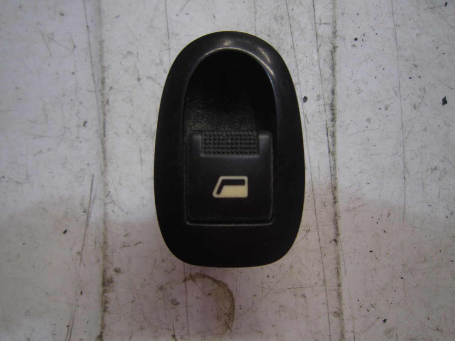 400-592 Pulsantiera Alzacristalli  25943 04 2594304     CITROEN  C 3