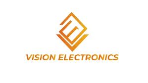 Vision Electronic