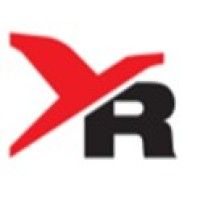 Yura Corporation