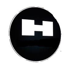 Hummer