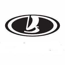 Lada