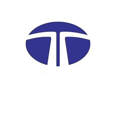 Tata
