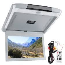 Schermo Tv