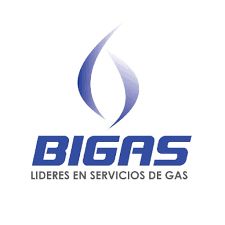 Bigas