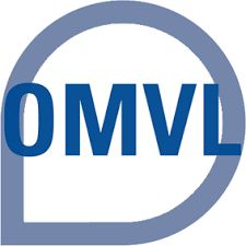Omvl