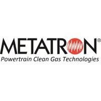 Metatron