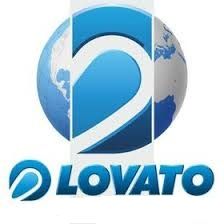 Lovato