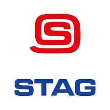 Stag Autogas Systems
