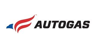 Autogas Systems