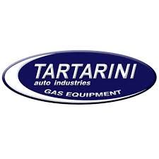 Tartarini