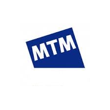 M.T.M.