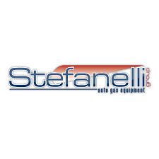 Stefanelli