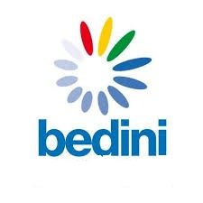 Bedini