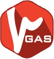 Vercesi Gas