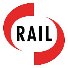 Rail Italy