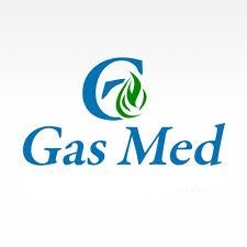 Med