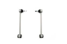 QUINTON HAZELL Biellette barra stabilizzatrice FIAT LINEA di