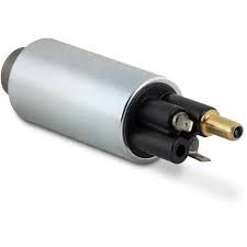 Pompa Carburante bassa pressione