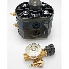 Vaporizzatore