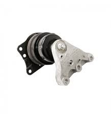Supporto Motore DX