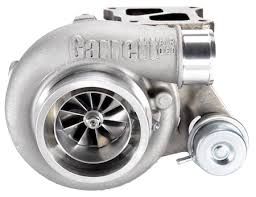 Turbina