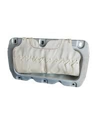 Airbag Passeggero
