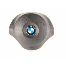 Airbag Volante